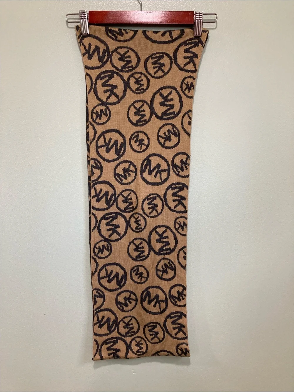 Michael Kors - Scarf